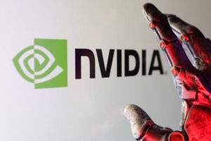 Billionaire Musk’s xAI, Nvidia join Microsoft’s $30 Billion AI Infrastructure fund 