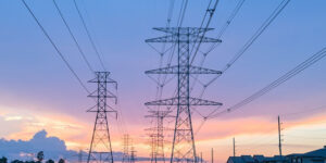 TCN declares force majeure on Lagos substations over flooding