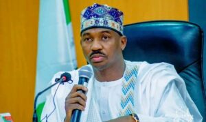 Sokoto Govt steps up surveillance as heavy metal poisoning cases rise 