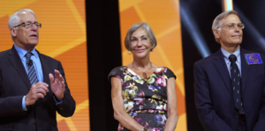 World’s richest woman, Alice Walton and family lose $6.2 billion in net worth