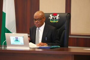 FCTA demolishes Boulevard Park Maitama for violating Abuja master plan 