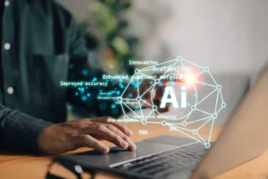 AI or Be Left Behind: Nigeria’s Cities Must Act Now