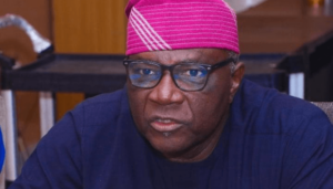 FG reacts to reports on US Court ordering agencies to release Tinubu’s drug Investigation