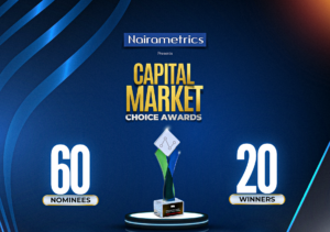 The road to the first-ever Nairametrics Capital Market Choice Awards (NCMA) 