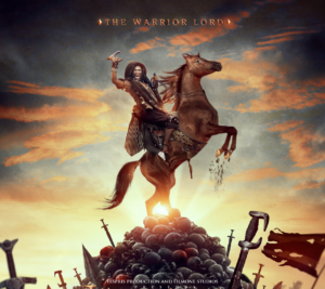 Nollywood: Labake Olododo debuts with N50.4 million in opening weekend 