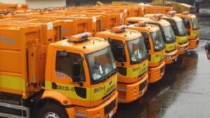 LAWMA tariffs rise in Agboyi-Ketu as Lagos relocates dumpsite to Owuelepe