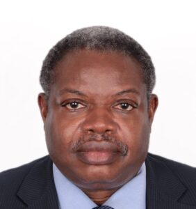 Malaria has a business plan: Dr. Olugbenga Mokuolu on Nigeria’s push for Self-sustaining malaria control