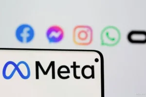 NDPC, Meta discuss $32.8m data privacy penalty settlement