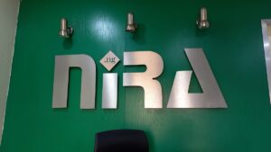 Nigeria Internet Registration appoints Seyi Onasanya as New Chief Operating Officer  