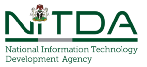 NITDA issues advisory on Microsoft Office zero-day vulnerability