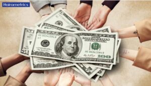 Gen Z billionaires: Top 10 youngest richest people under 26 years 