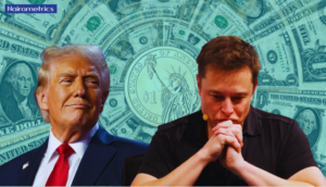World’s richest, Elon Musk’s net worth sinks below $300 billion