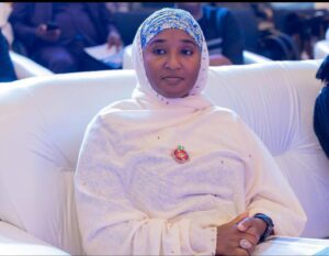 FG earmarks N120 billion to fund companies capable of training 60,000 youths within 3 months