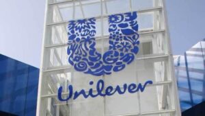 Unilever Nigeria appoints Modupe Femi-Okunbanjo as Executive Director