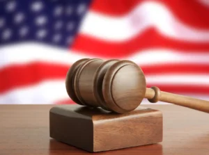 US indicts Nigerian, Oladapo Fadugba for $690k scam, false naturalization claim 