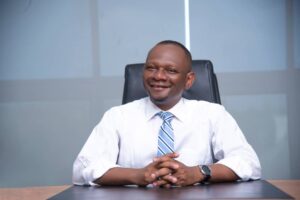 FG revitalizes over 901 PHCs, plans upgrade of 2,701 more nationwide