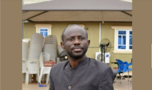 Courts jail convicted fraudster for over N1 billion investment fraud in Ibadan 