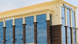 Japaul Gold stock crosses 50% year-to-date gain at opening bell, on May project buzz