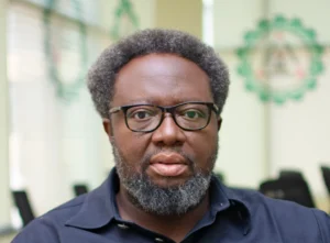 Raw Materials Council seeks Industry’s support on raw materials exportation ban in Nigeria