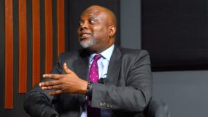 What Keeps Tinubu Awake at Night – Tope Fasua Tells All on Talknomics