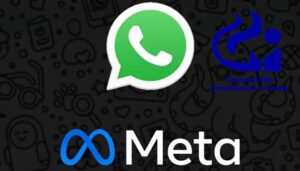 Tribunal orders Meta, WhatsApp to pay FCCPC $220 Million fine, $35,000 in 60 days for discriminatory practices
