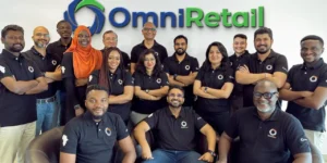 OmniRetail secures $20 million to expand operations across West Africa 