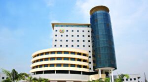 FG opens 2025/2026 fully funded Overseas Postgraduate Scholarship Scheme for Nigerian youths