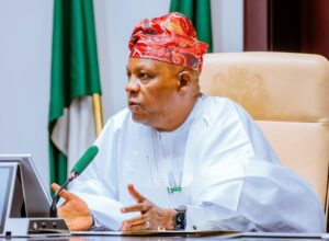 FG to inaugurate agribusiness policy to boost productivity, stabilize food prices 