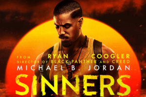 Ryan Coogler’s ‘Sinners’ hits N269.9 million, dominates Nigerian Box Office in 9 days 