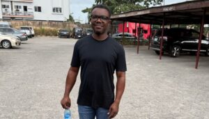 Court jails another convicted airline passenger for 3 months over non-declaration of $30,000 in Lagos 