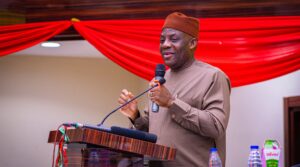 English, Mathematics remain compulsory in O’Level exams- FG 