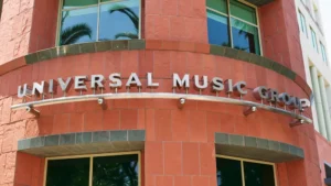 EU launches probe into Universal Music’s $775million Downtown acquisition 