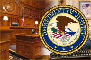 Nigerian faces ‘20-year jail’ case over alleged $2.5 million romance scam indictment in US