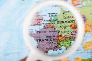 Top 7 European countries offering seasonal work visas in 2025 
