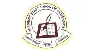 ASUU faults NELFUND scheme, says university grants better than student loans