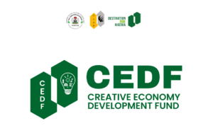 How to apply for Nigeria’s 2025 Creative Development Fund and access over $100,000 in financing 