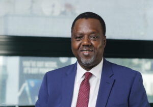 Strategic Arbitrage: Financing growth in West Africa’s Trade Epicentre 