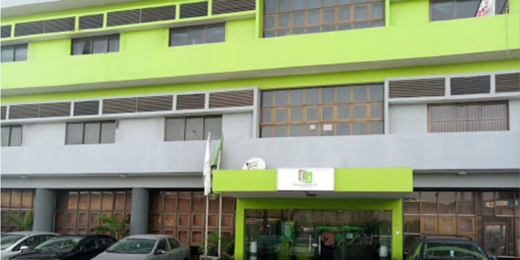 Guinea Insurance announces leadership changes, appoints new board chairman and non-executive directors to drive long-term growth 