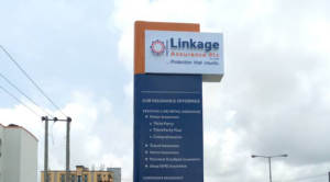 Linkage Assurance Plc reports 7.8% profit growth in Q1 as oil & gas lead insurance revenue 