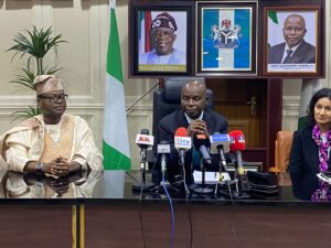 P&ID Case: FG recovered $200 million bond, eyes ‘tens of million pounds’ in legal costs 