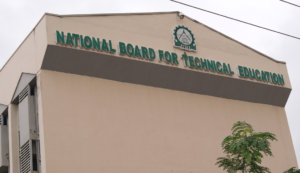 NBTE to allow polytechnics to award ND and B.Tech degrees