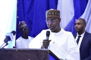 FG launches national livestock transformation programme in Plateau, targets job opportunities 