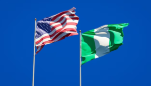 Nigeria to US Government: Your ‘Visa policy’ places disproportionate burden on Nigerian travellers 