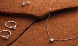 De Beers exits Lab-Grown Diamond market as prices crash 90% from China supply 