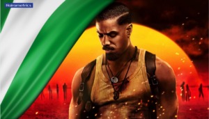 Hollywood’s “Sinners’’ crosses N500 million ticket sales in Nigerian cinemas 