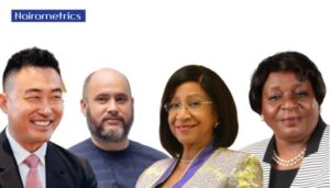 Meet owners and promoters of the most expensive private secondary schools in Lagos 