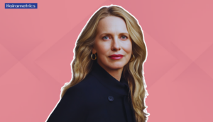 Steve Job’s billionaire widow, Lauren Powell is $745M poorer in 2025 