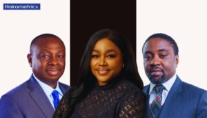 Meet 10 Managing Partners of Corporate Law Firms in Nigeria 