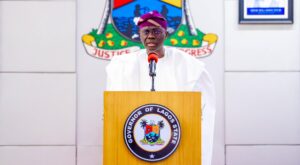 Lagos postpones BECE papers scheduled for July 1 over Oro festival