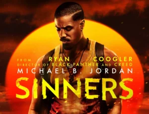 Ryan Coogler’s Sinners leaves West Africa cinema with N775M after 13 weeks 